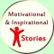 Inspirational Stories