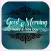 Best Morning Motivation Quotes