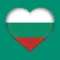 Bulgarian Dictionary - offline