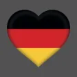 German Dictionary - offline
