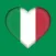 Italian Dictionary - offline