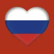 Russian Dictionary - offline
