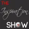 The Inspiration Show