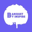 Banquet By Inspire Banquet By Inspire
