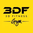 3D FITNESS Gym
