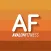 Avalon Fitness