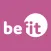 beFIT