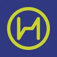 H Centrum