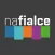 Na Fialce