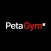 Peta Gym