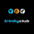 Trinity Club Trinity Club