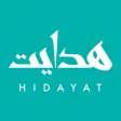 Hidayat