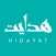 Hidayat