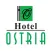 Hotel Ostria