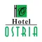 Hotel Ostria
