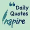Quotes for Motivation: Inspire