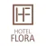 Hotel Flora - Food Delivery