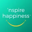 'nspire happiness
