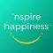 'nspire happiness