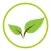 Inspire Home Automation LTD