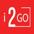 Inspired2Go Daily Devotional Inspired2Go Daily Devotional