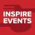Inspire Events