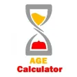 Age Calculator