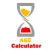 Age Calculator