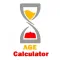 Age Calculator