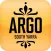 Argo Apts