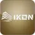 IKON Apts