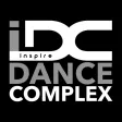 Inspire Dance Inspire Dance