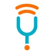 Syne - Wearable Health Device Syne - Wearable Health Device