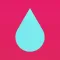 Dabble – Dating App