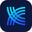 Kuvera Global Kuvera Global