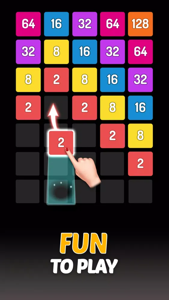 صور X2 Blocks