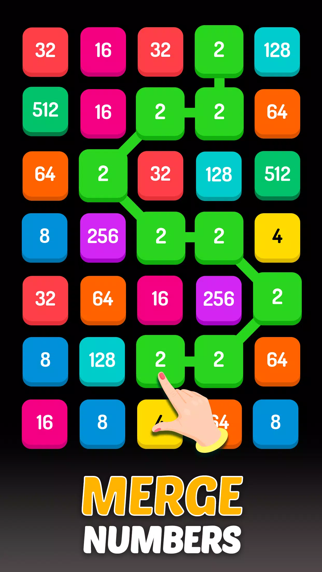 2248 Screenshots