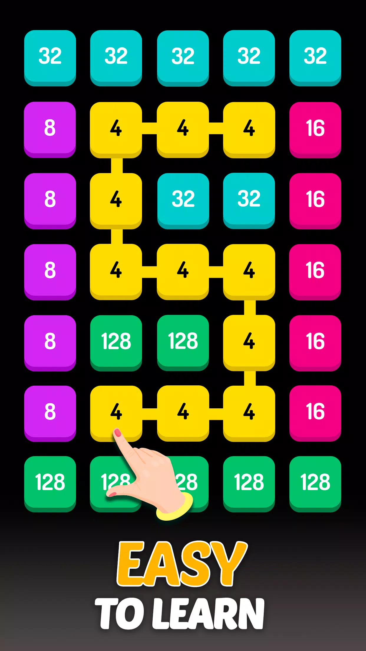 2248 Screenshots