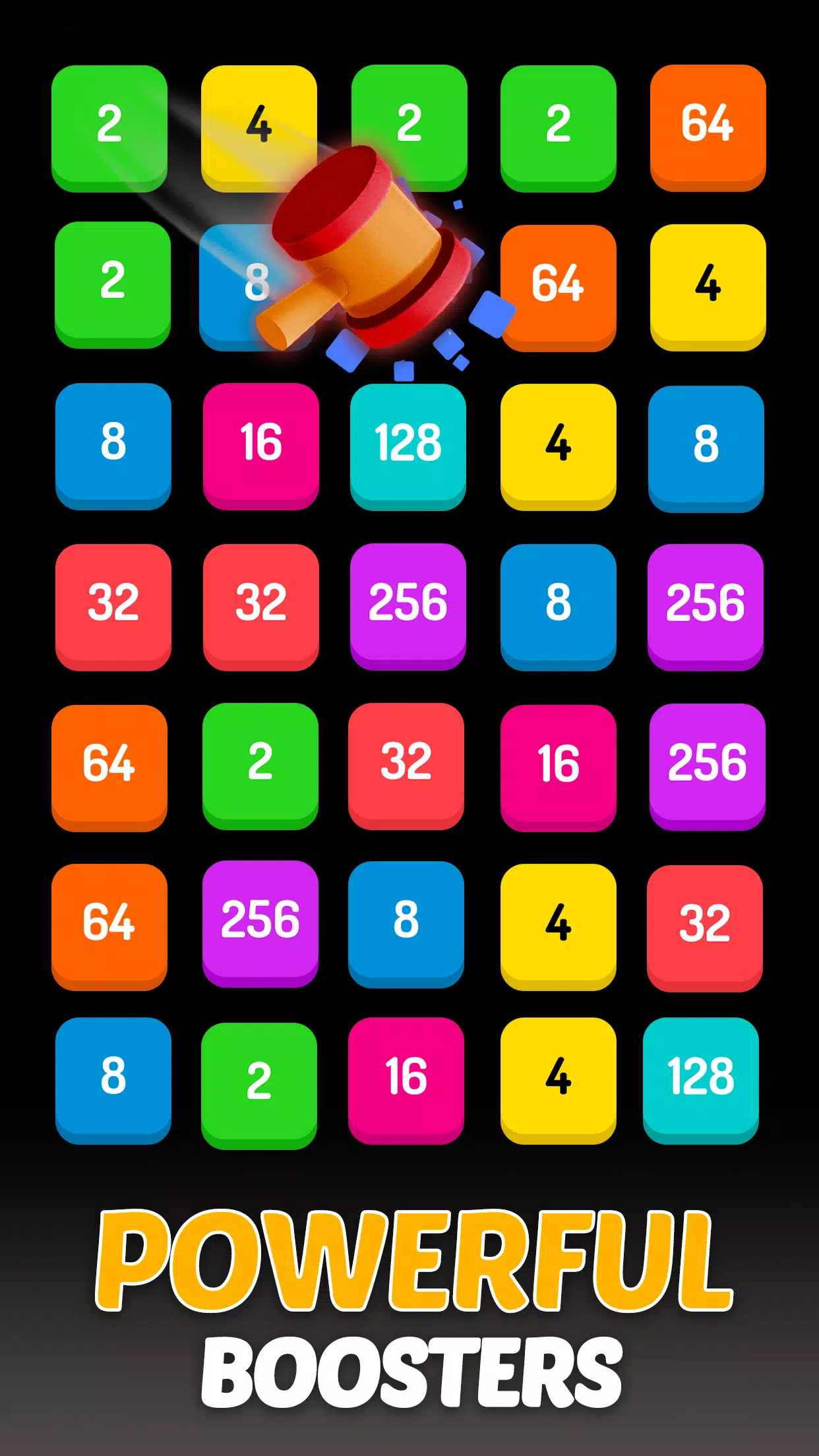 2248 Screenshots