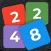 2248 - Number Puzzle Game
