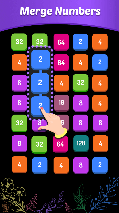 2248 Puzzle-screenshot-1