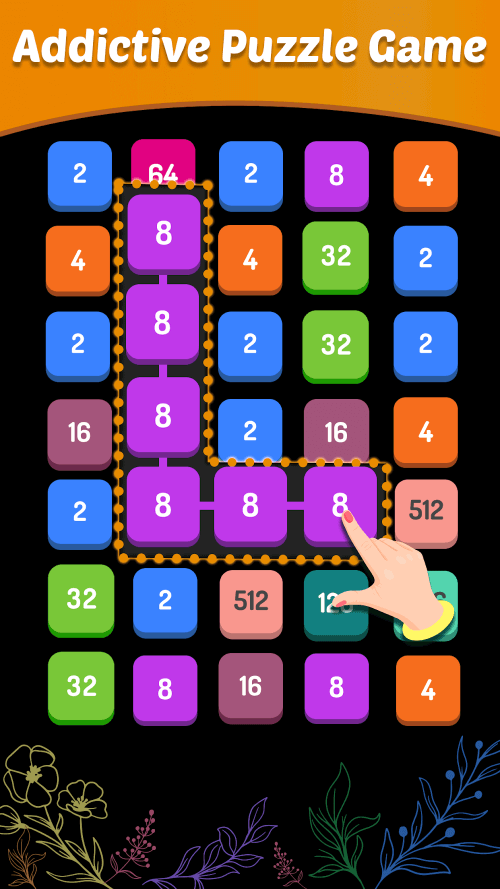 2248 Puzzle-screenshot-2