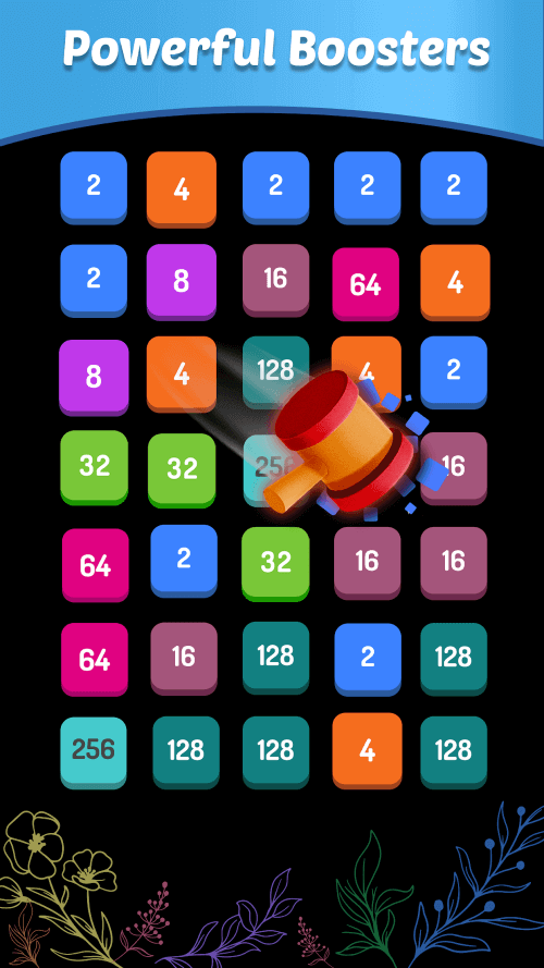 2248 Puzzle-screenshot-4