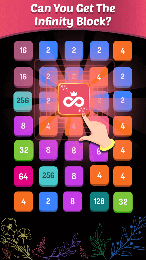 2248 Puzzle-screenshot-5