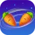Pair Me 3D