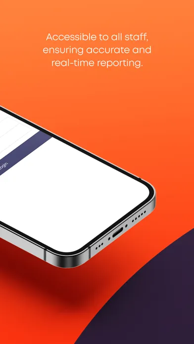 Ảnh chụp màn hình của Cobalt Inspire