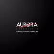 Aurora HQ