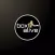 Boxr Alive