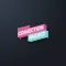 Human Connection Project