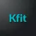 Kfit